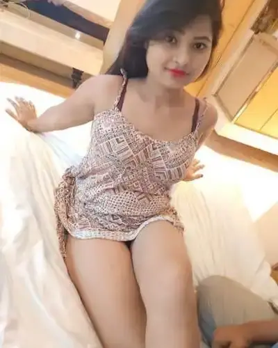 Call Girls in Amaravati