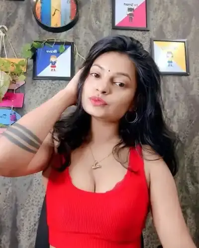 Call Girls Service in Amaravati