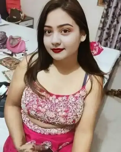 Amaravati Call Girl