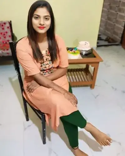 Call Girl Service Amaravati