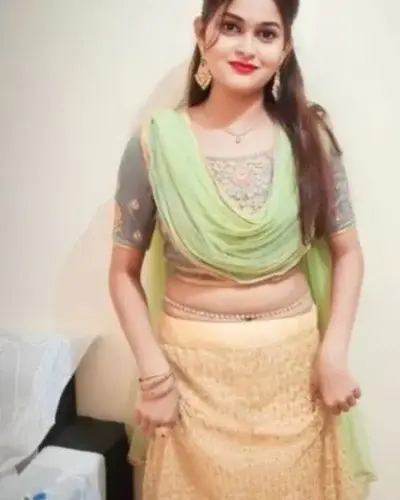 Call Girl Amaravati