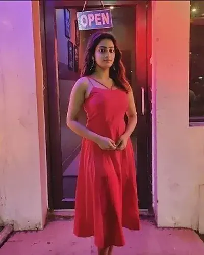 Escorts Amaravati