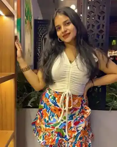 Escorts Service Amaravati