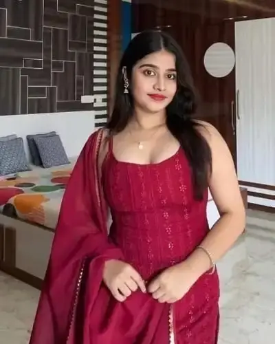 Amaravati Escorts