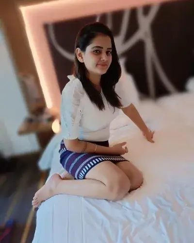 Call Girls Amaravati Cash On Delivery