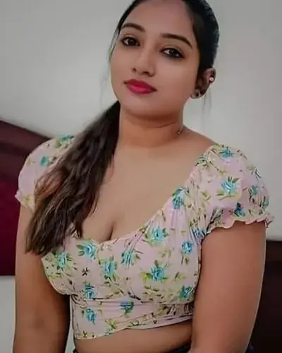 Call Girls Amaravati Cash On Delivery