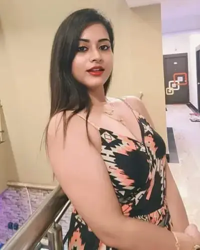Call Girls Amaravati Cash On Delivery
