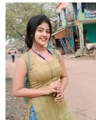 Escort In Amaravati
