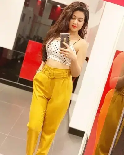 Amaravati Escort Service